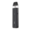 Kit xros 5  mini vaporesso titanium silver
