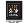Kit xros 5  mini vaporesso violet / purple