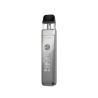 Kit xros pro 2 - vaporesso glittering silver