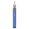 Kiwi spark blue