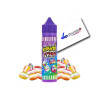 Kyandi shop 50ml super lequin