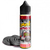 Kyandi shop 50ml super regalisse