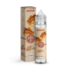 Le petit gourmet savourea 50ml cake noisette