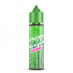 Le petit verger fraise  litchi 50ml 0 mg
