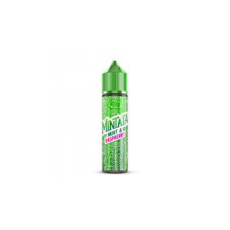 Le petit verger fraise  litchi 50ml 0 mg