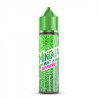 Le petit verger fraise  litchi 50ml 0 mg
