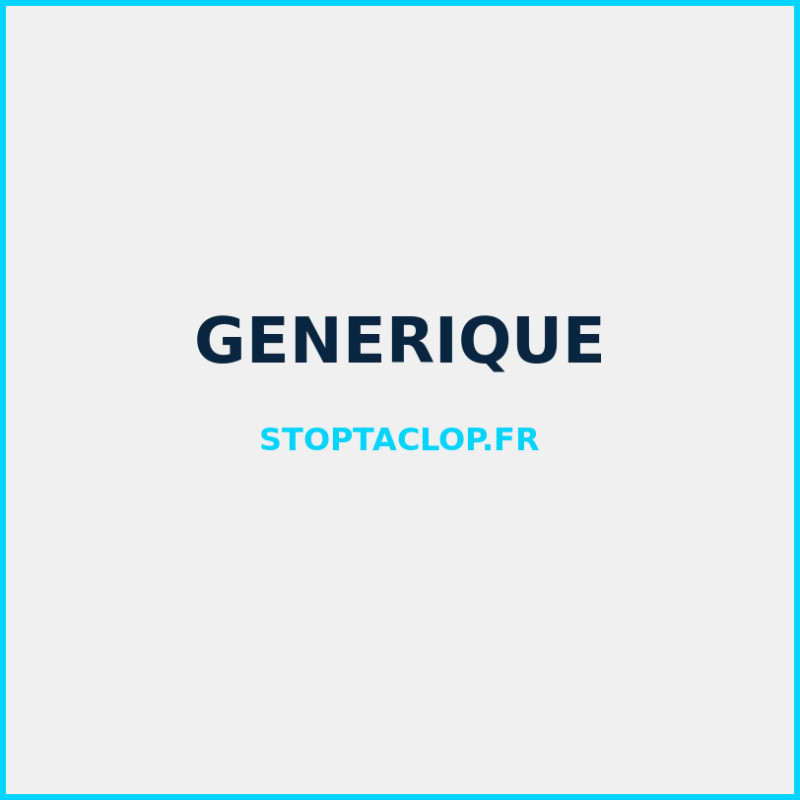 Moleculair au gr cbd lemoncello