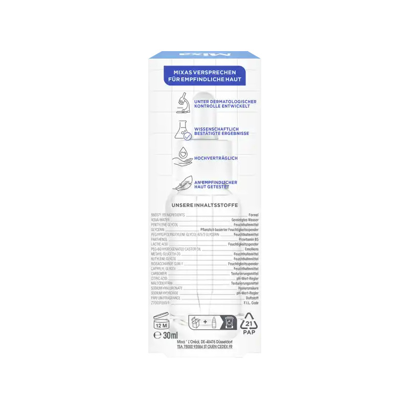 Monster  20mg esaltliquide 10ml troll multifruits