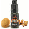 Premium famous 10ml eliquid france 18 mg