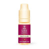 Pulp 10mg sel de nicotine 10ml griotte glacee