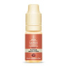 Pulp 10mg sel de nicotine 10ml pasteque melon