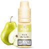 Pulp 12mg liquide 10ml poire de kyoto