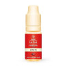Pulp 20mg sel de nicotine 10ml apple pie