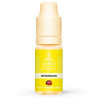 Pulp 20mg sel de nicotine 10ml citron