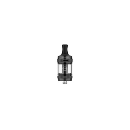 Tank x tank t vaporesso grey