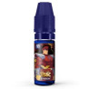 X fighter 20mg esalt 10ml kansetsu