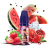 X fighter 20mg esalt 10ml lady shigeri