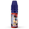 X fighter 20mg esalt 10ml seiryuto