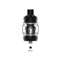 Tank zeus nano 2  geekvape noir / black
