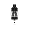 Tank zeus nano 2  geekvape noir / black