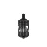 Tank z nano mtl geekvape nouveau noir / black