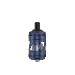 Tank z nano mtl geekvape nouveau dark blue 