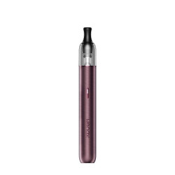 Wenax m2 twilight brown