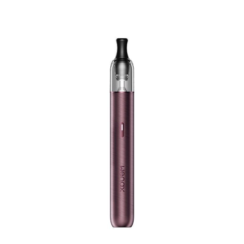 Wenax m2 twilight brown
