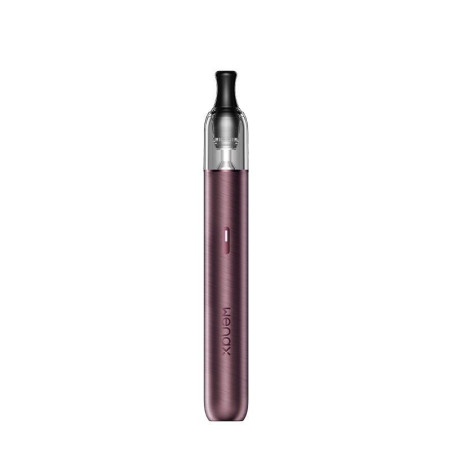 Wenax m2 twilight brown