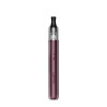 Wenax m2 twilight brown