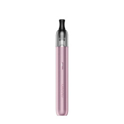 Wenax m2 no.5 pink
