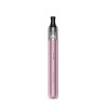 Wenax m2 no.5 pink
