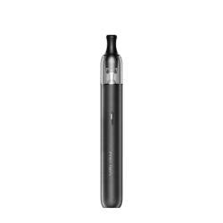 Wenax m2 knight dark