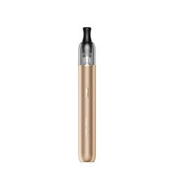 Wenax m2 honor champagne