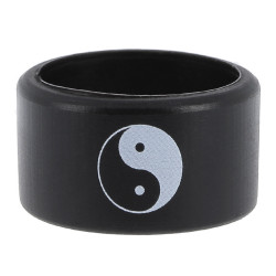 Vapband protection vape band
