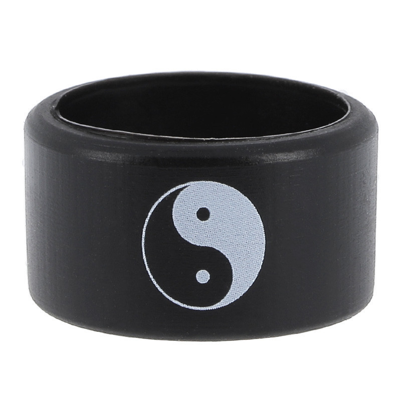 Vapband protection vape band