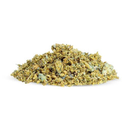Trim moléculaire - cbd au gramme