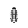 Tank centaurus v2 subohm - lostvape silver