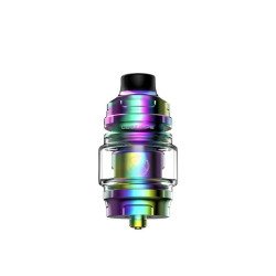 Tank centaurus v2 subohm - lostvape rainbow