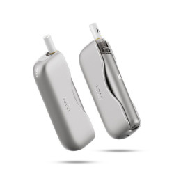 Starter kit kiwi 2 - kiwi vapor nimbus cloud