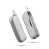 Starter kit kiwi 2 - kiwi vapor nimbus cloud