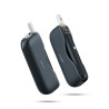 Starter kit kiwi 2 - kiwi vapor midnight blue
