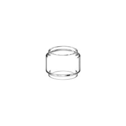Pyrex z max bubble 4ml geekvape