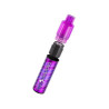 Puff kit fusion 2% cartouche rechargeable 15k - wpuff liquideo raisin glacé