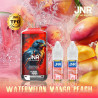 Puff jnr falcon-x plus 28k watermelon mango peach