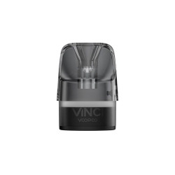 Pnp x vinci - pod mtl/dtl - voopoo dtl