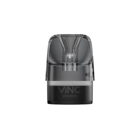 Pnp x vinci - pod mtl/dtl - voopoo dtl