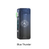 N100 centaurus  box lost vape blue thunder
