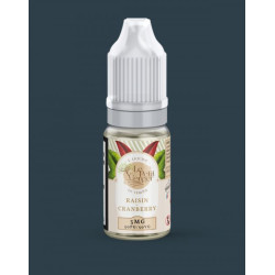 Le petit verger 6mg 10ml peche litchi