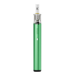 Kiwi spark vert / green